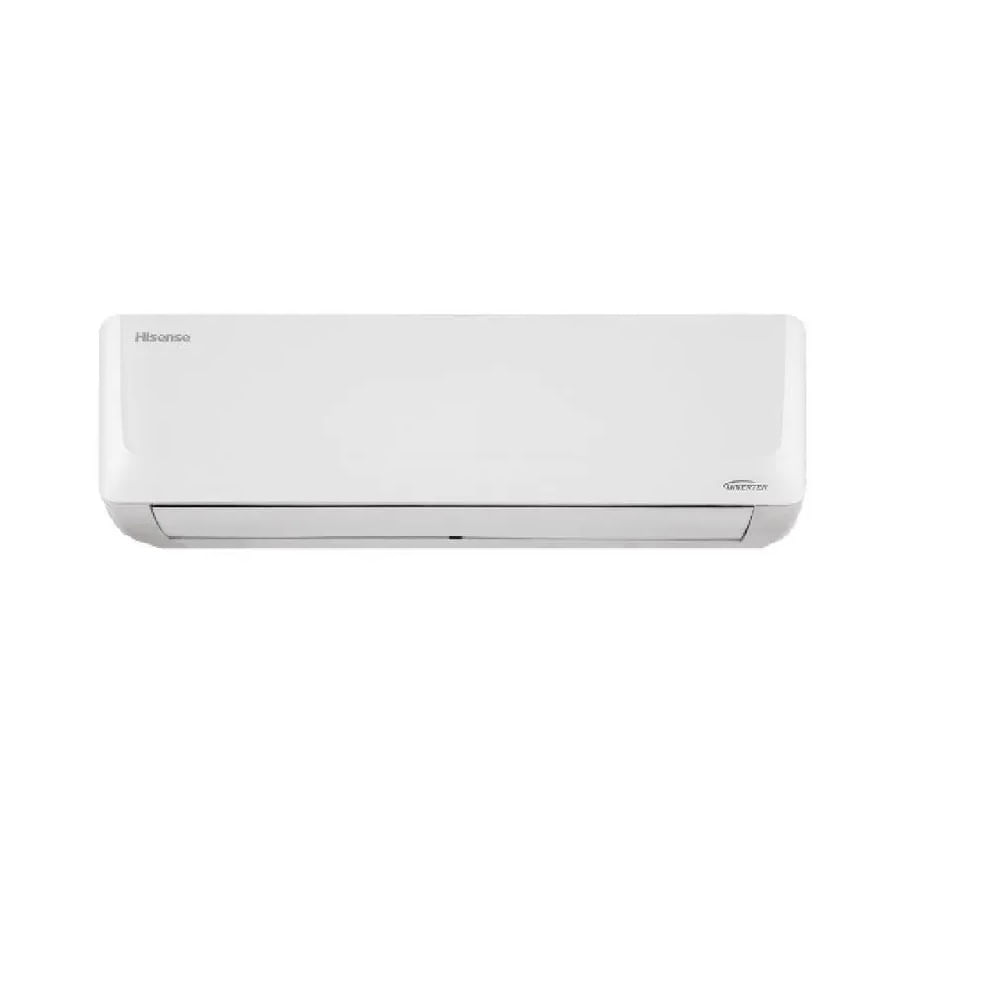 Ar Condicionado Split Hi Wall Hisense Inverter Wifi 9000 BTU/h Frio Monofásico AS-09TW2RLDTT00E – 220 Volts - Imagem 2