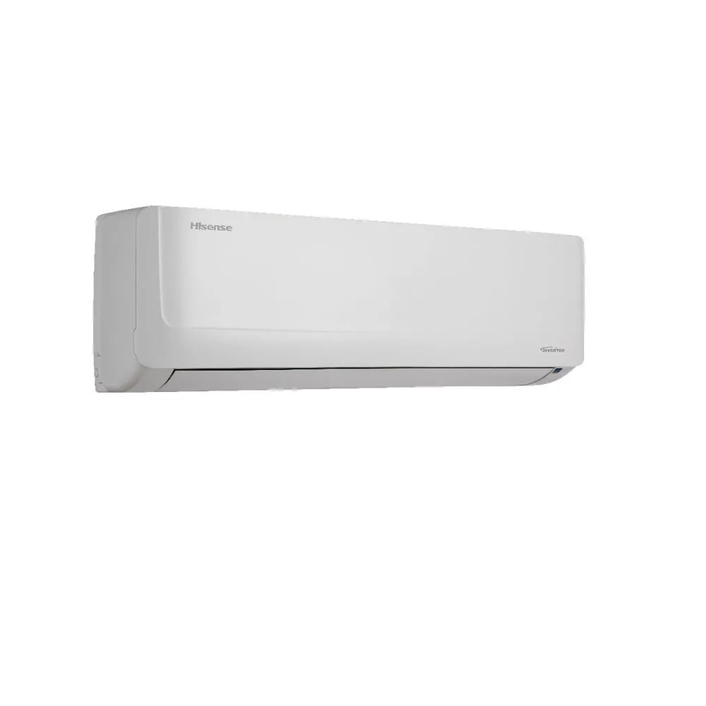 Ar Condicionado Split Hi Wall Hisense Inverter Wifi 9000 BTU/h Frio Monofásico AS-09TW2RLDTT00E – 220 Volts - Imagem 6