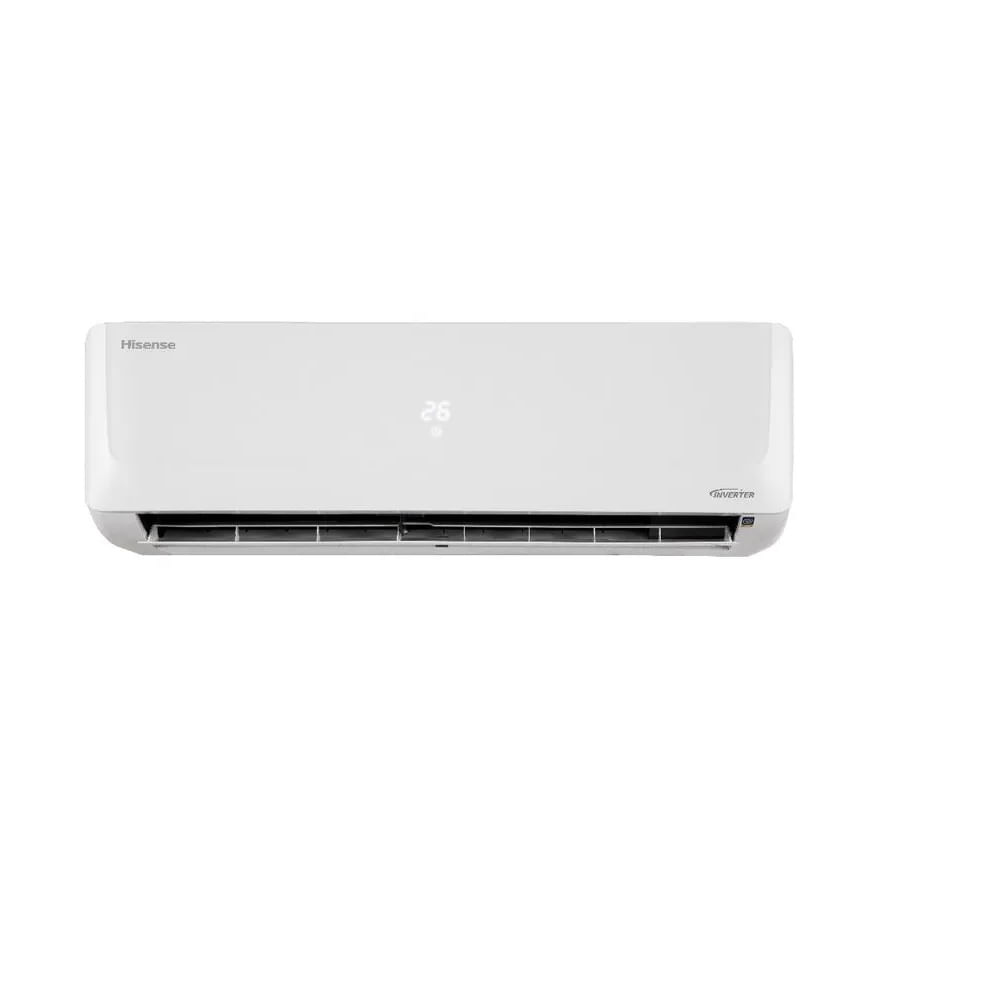 Ar Condicionado Split Hi Wall Hisense Wi-fi Inverter 18000 BTU/h Frio AS-18TW2RMATT02E – 220 Volts - Imagem 6