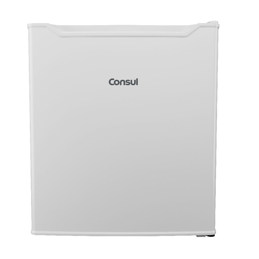 Frigobar Consul 47 Litros Branco CRC04AB – 220 Volts