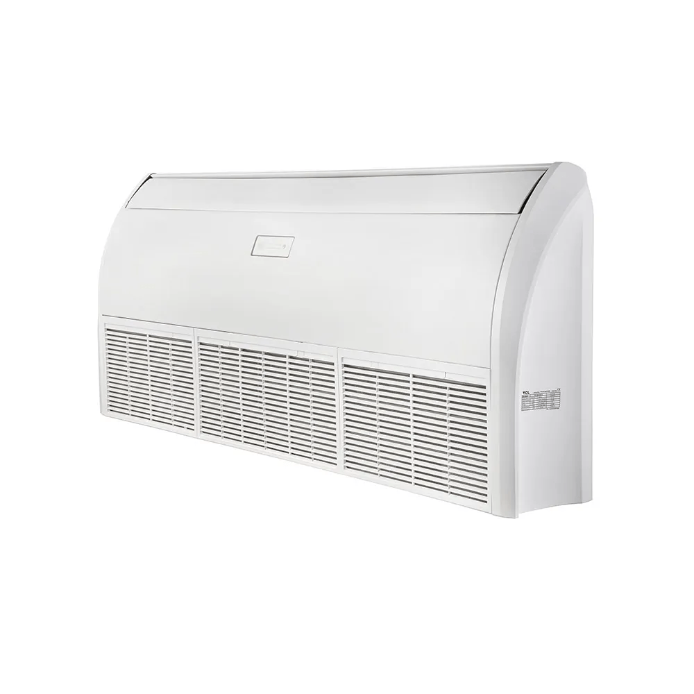 Ar Condicionado Split Piso Teto Inverter TCL 36000 BTU/h Frio Monofásico – 220 Volts - Imagem 3