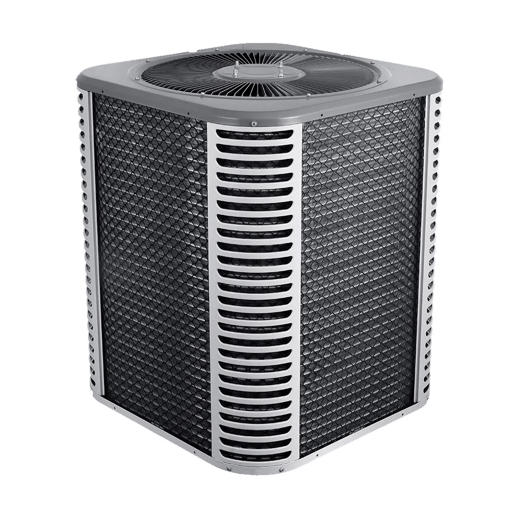 Ar Condicionado Split Piso Teto Inverter TCL 36000 BTU/h Frio Monofásico – 220 Volts - Imagem 6