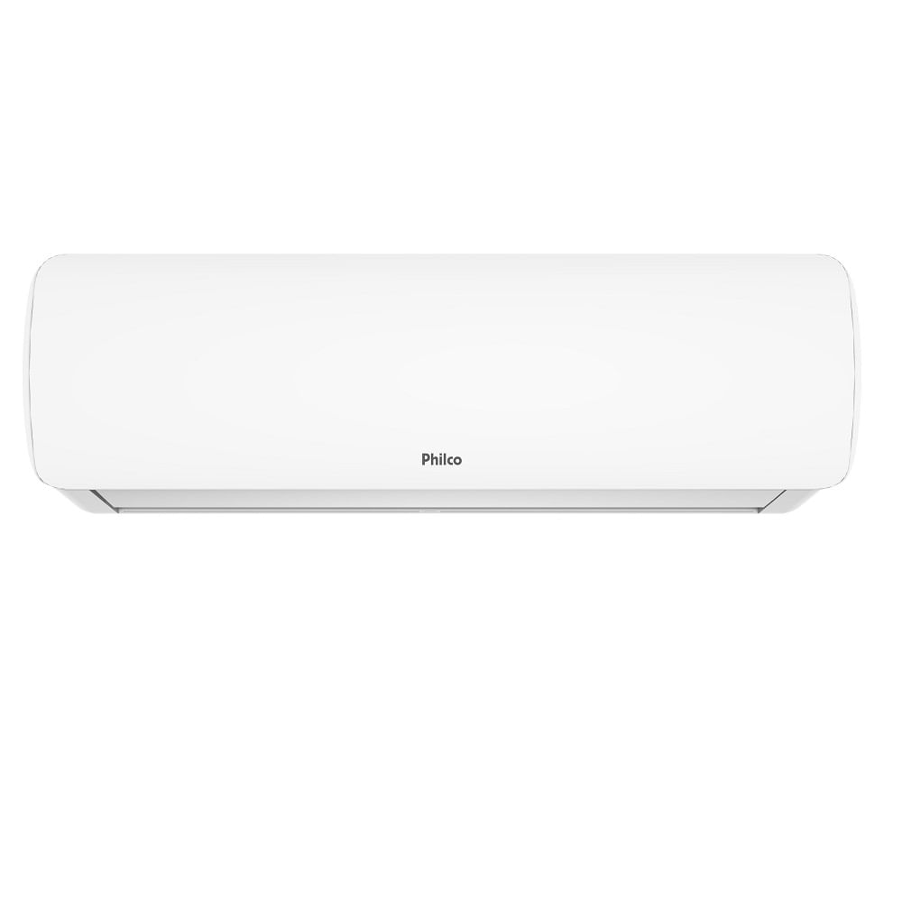 Ar Condicionado Split Philco 30.000 BTUs Frio PAC30FI – 220 Volts - Imagem 2
