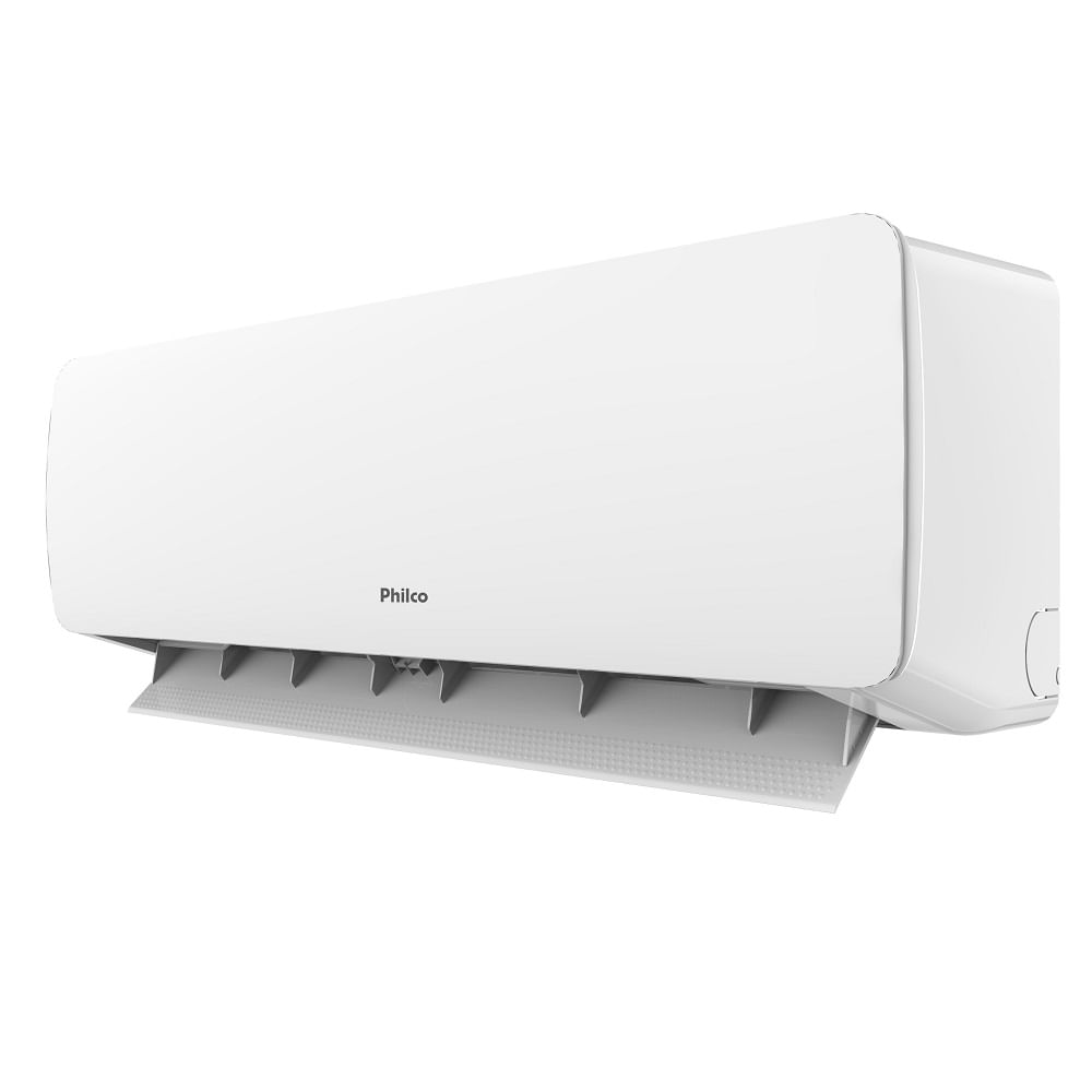Ar Condicionado Split Philco 30.000 BTUs Frio PAC30FI – 220 Volts - Imagem 5