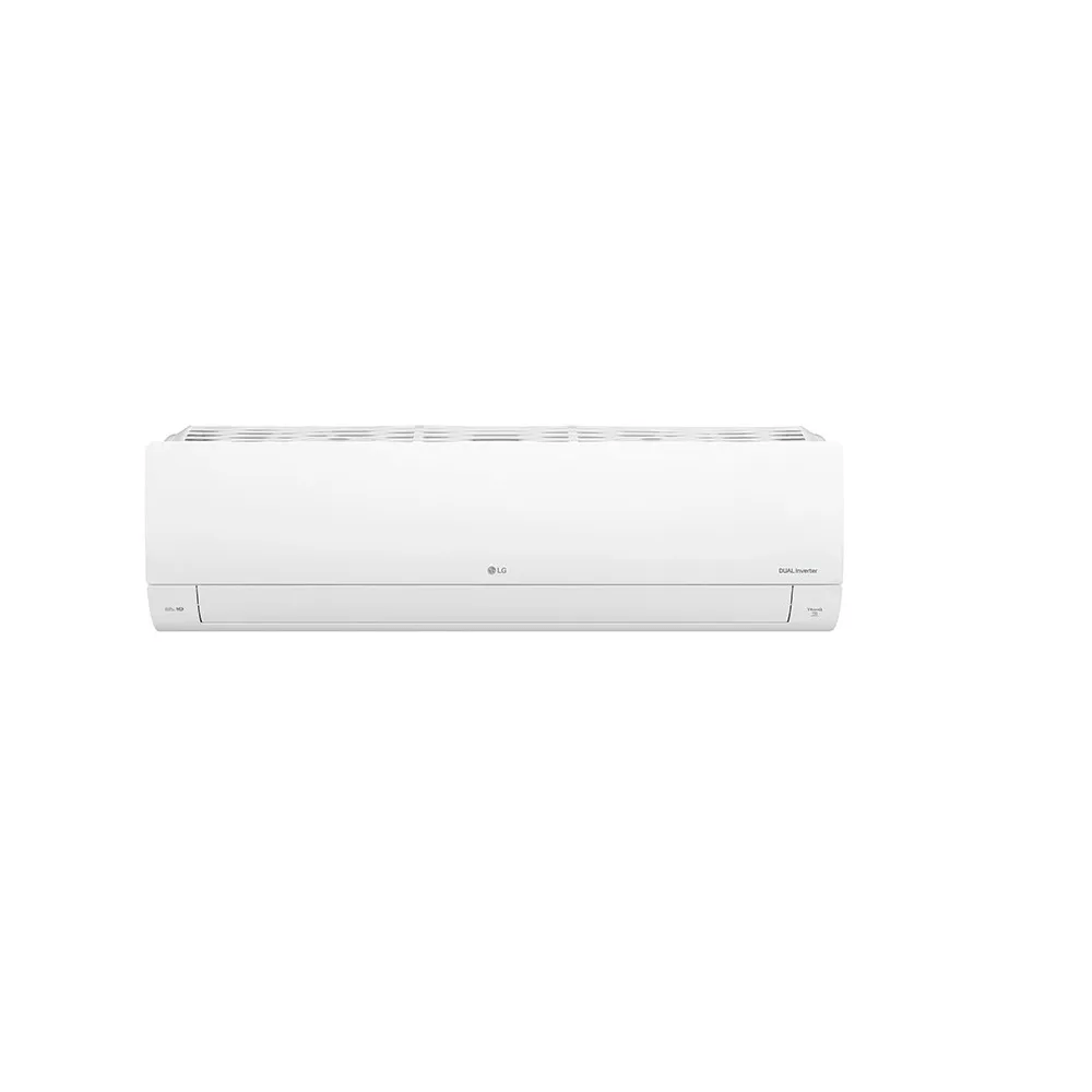 Ar Condicionado Bi Split Dual Inverter LG 2X9000 BTU/h Voice +IA Frio S32Q16SA181 – 220 Volts - Imagem 4