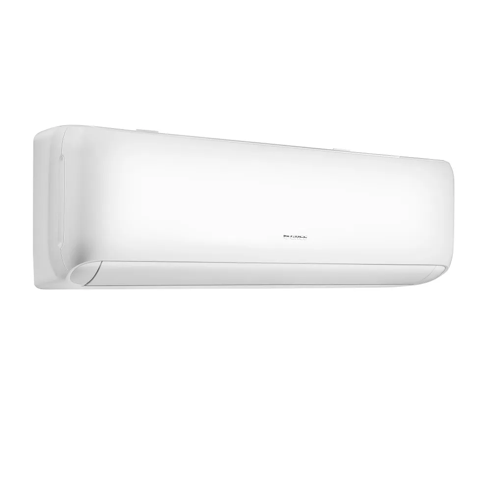 Ar Condicionado Split Hi Wall Inverter Gree G-Top Auto 24000 BTU/h Quente e Frio CB574N10400 – 220 Volts - Imagem 4