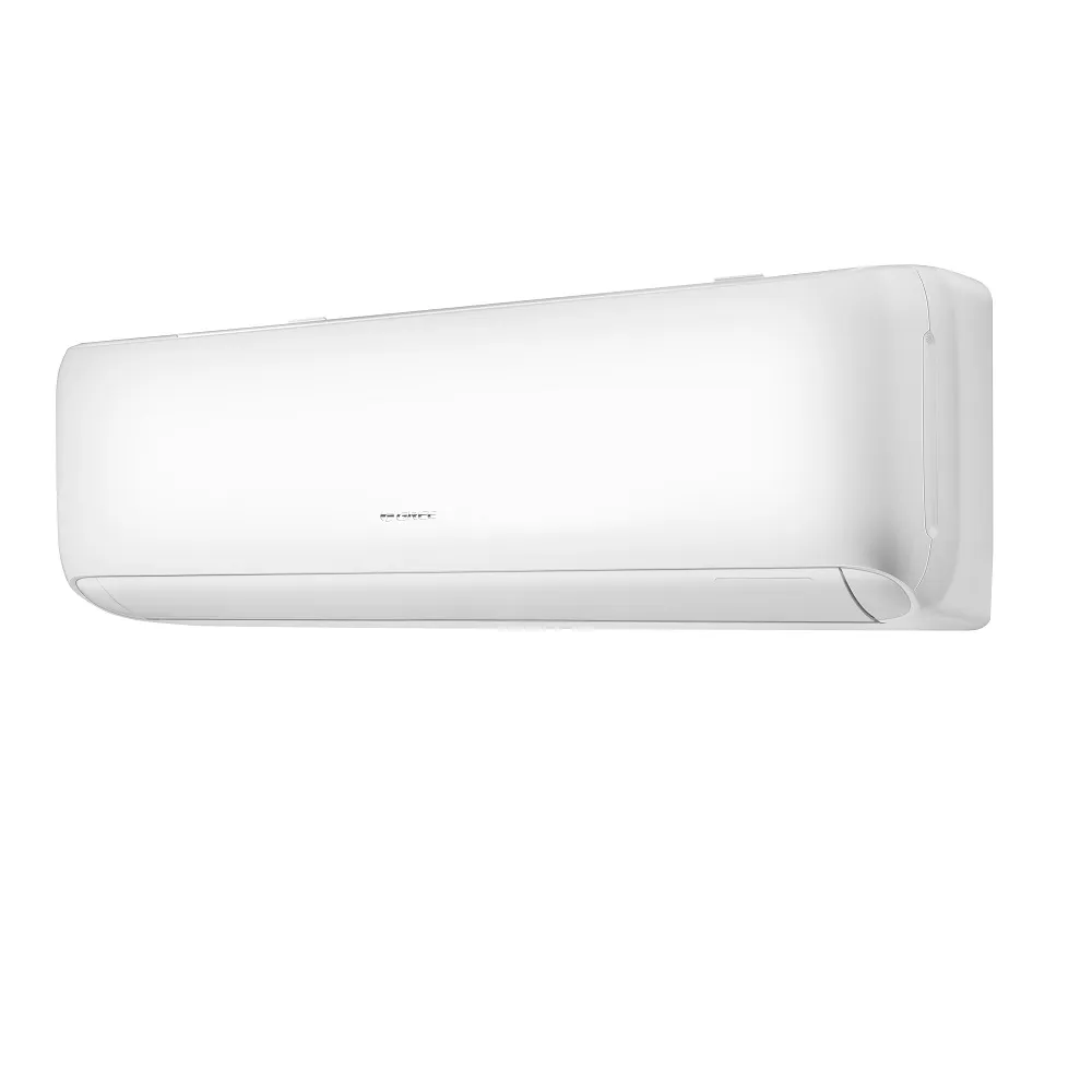 Ar Condicionado Split Hi Wall Inverter Gree G-Top Auto 24000 BTU/h Quente e Frio CB574N10400 – 220 Volts - Imagem 5
