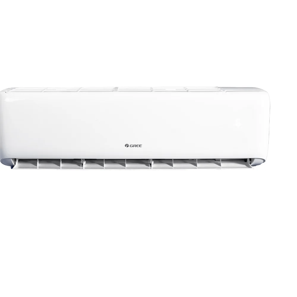 Ar Condicionado Split Hi Wall Inverter Gree G-Top Auto 24000 BTU/h Quente e Frio CB574N10400 – 220 Volts - Imagem 6