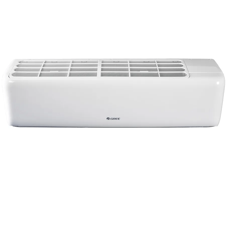 Ar Condicionado Split Hi Wall Inverter Gree G-Top Auto 24000 BTU/h Quente e Frio CB574N10400 – 220 Volts - Imagem 7