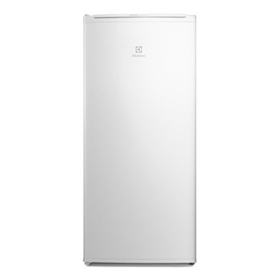 Freezer Vertical Electrolux 162 Litros Cycle Defrost Branco FEI19 – 220 Volts