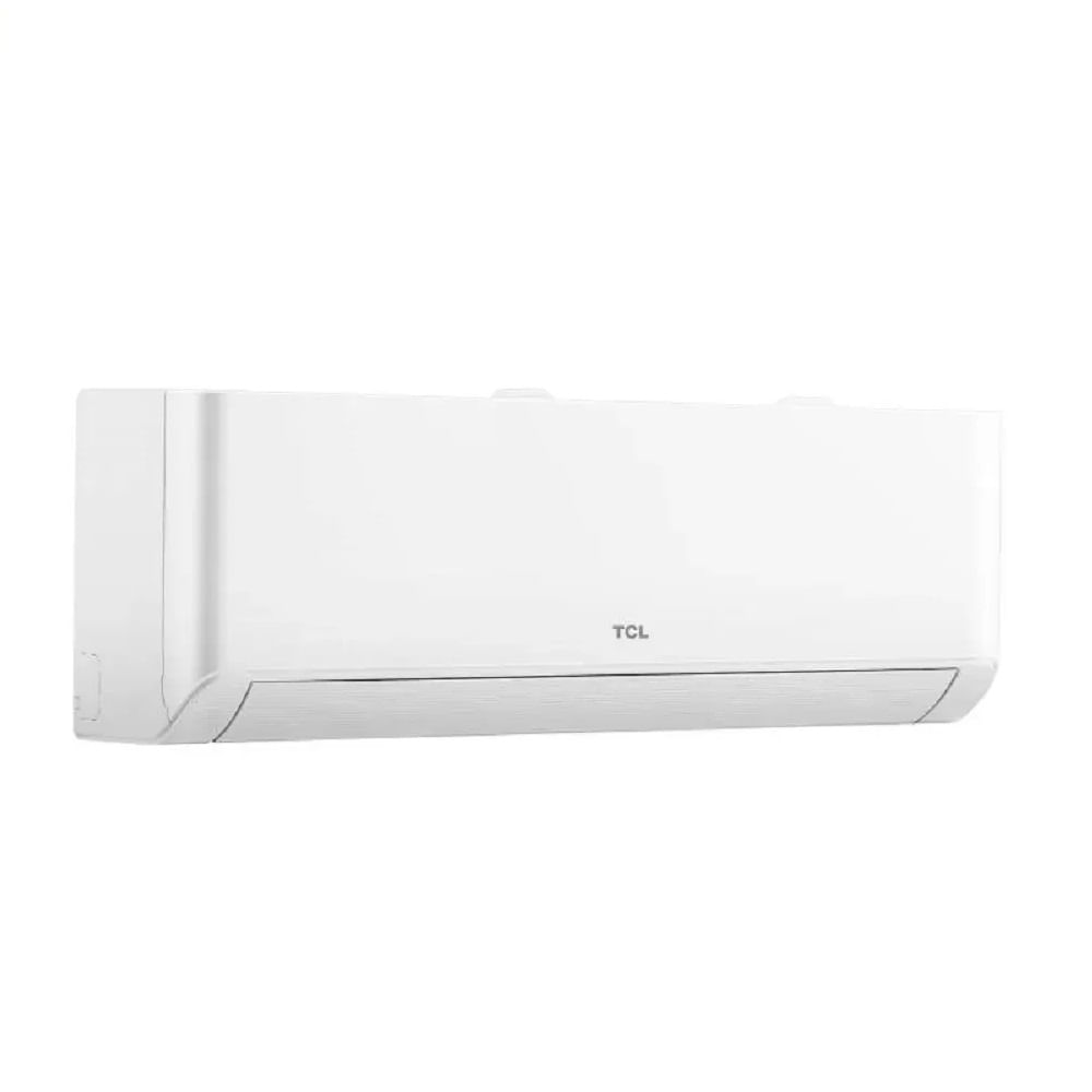 Ar Condicionado Split Hi Wall TCL Inverter T-Pro 24000 BTU/h Quente e Frio TAC-24CHTG2-INV – 220 Volts - Imagem 4