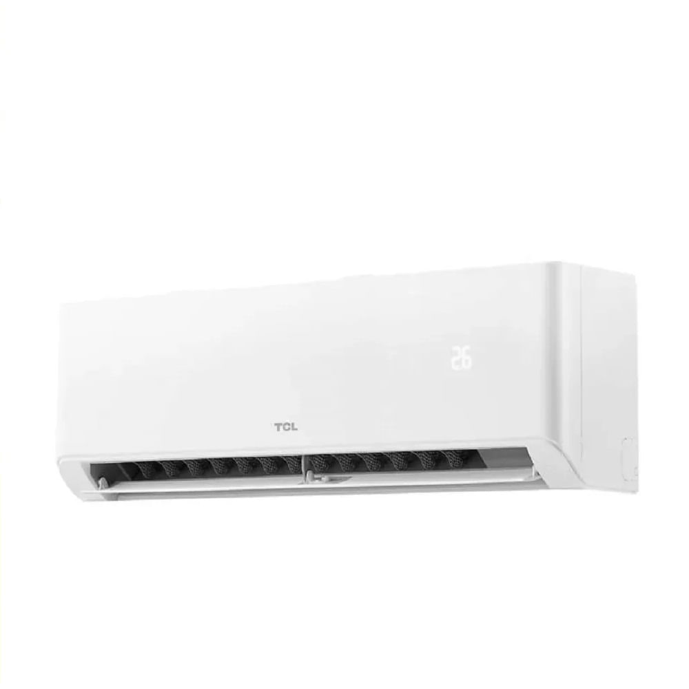 Ar Condicionado Split Hi Wall TCL Inverter T-Pro 24000 BTU/h Quente e Frio TAC-24CHTG2-INV – 220 Volts - Imagem 5
