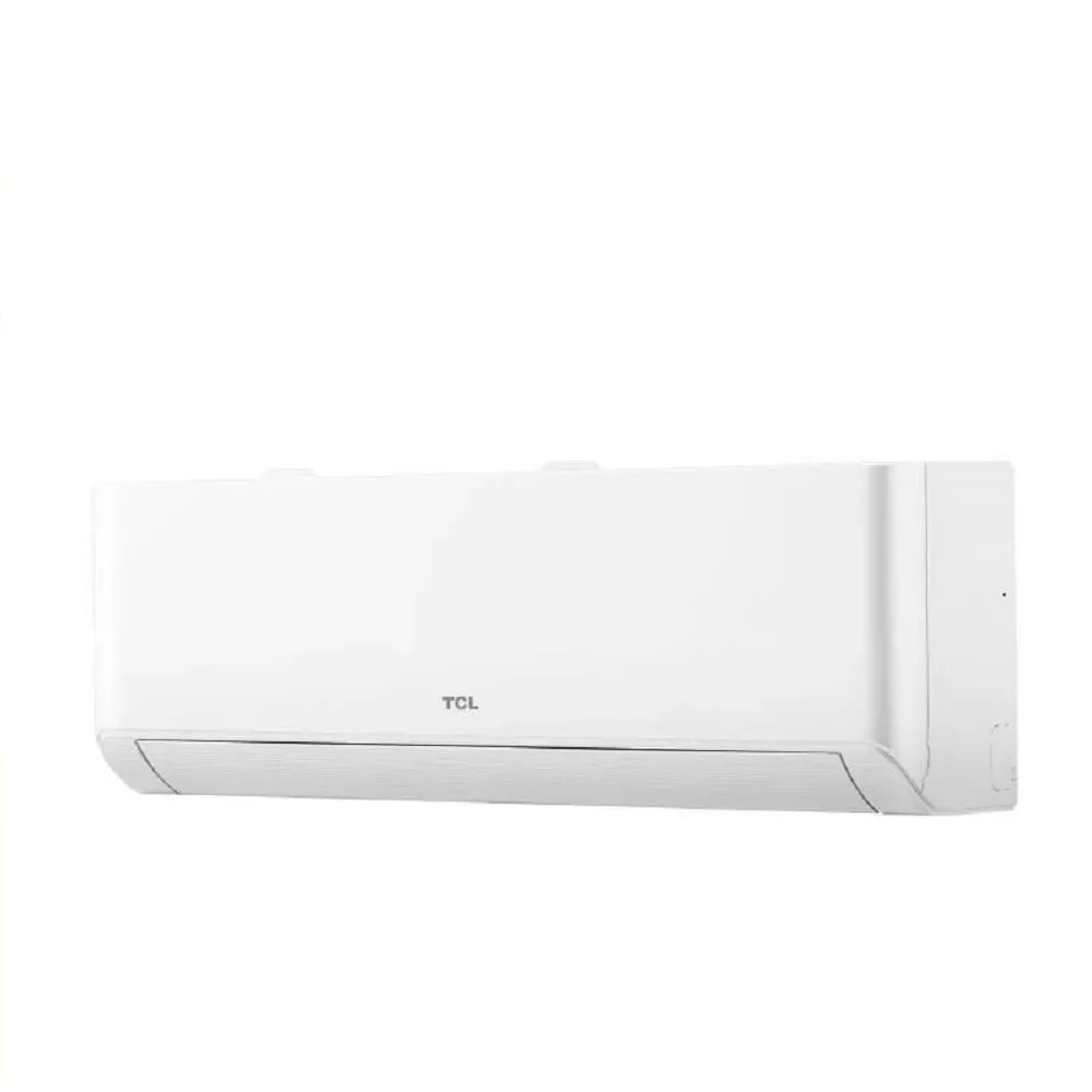 Ar Condicionado Split Hi Wall TCL Inverter T-Pro 24000 BTU/h Quente e Frio TAC-24CHTG2-INV – 220 Volts - Imagem 6