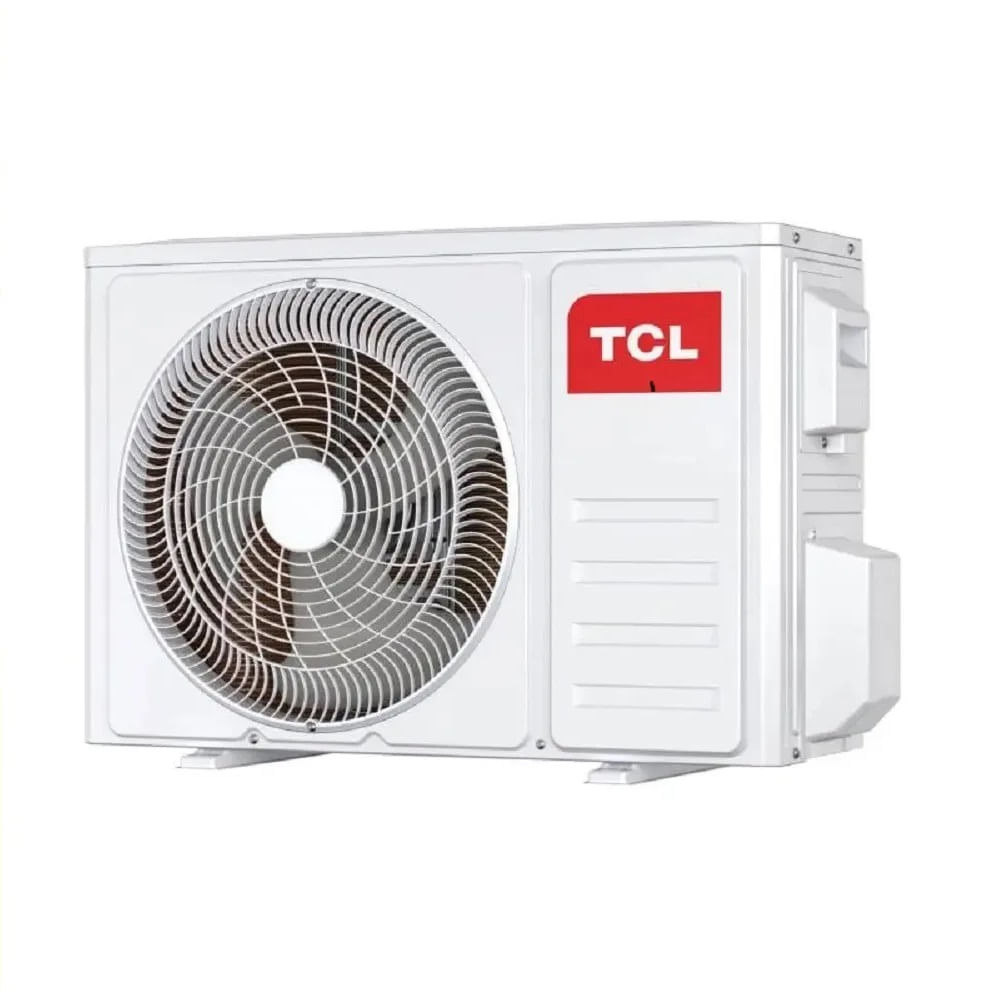 Ar Condicionado Split Hi Wall TCL Inverter T-Pro 24000 BTU/h Quente e Frio TAC-24CHTG2-INV – 220 Volts - Imagem 7
