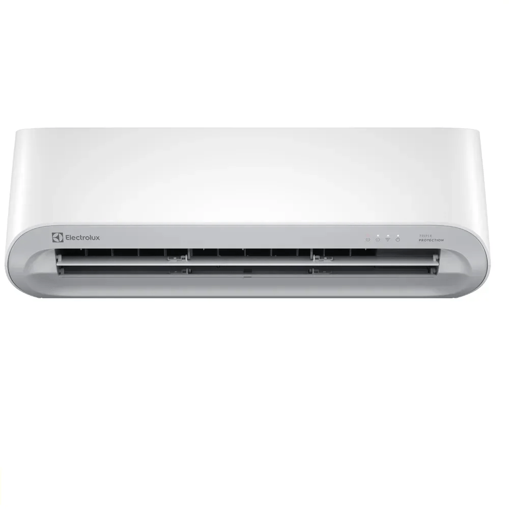 Ar Condicionado Split Hi Wall Inverter Electrolux Color Adapt Wi-fi 18000 BTU/h Quente e Frio YI18R – 220 Volts - Imagem 3