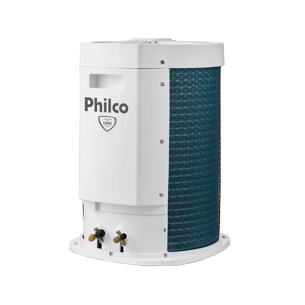 Ar Condicionado Split Inverter Philco 30.000 BTUs Frio PAC30000IFM15 – 220 Volts - Imagem 3