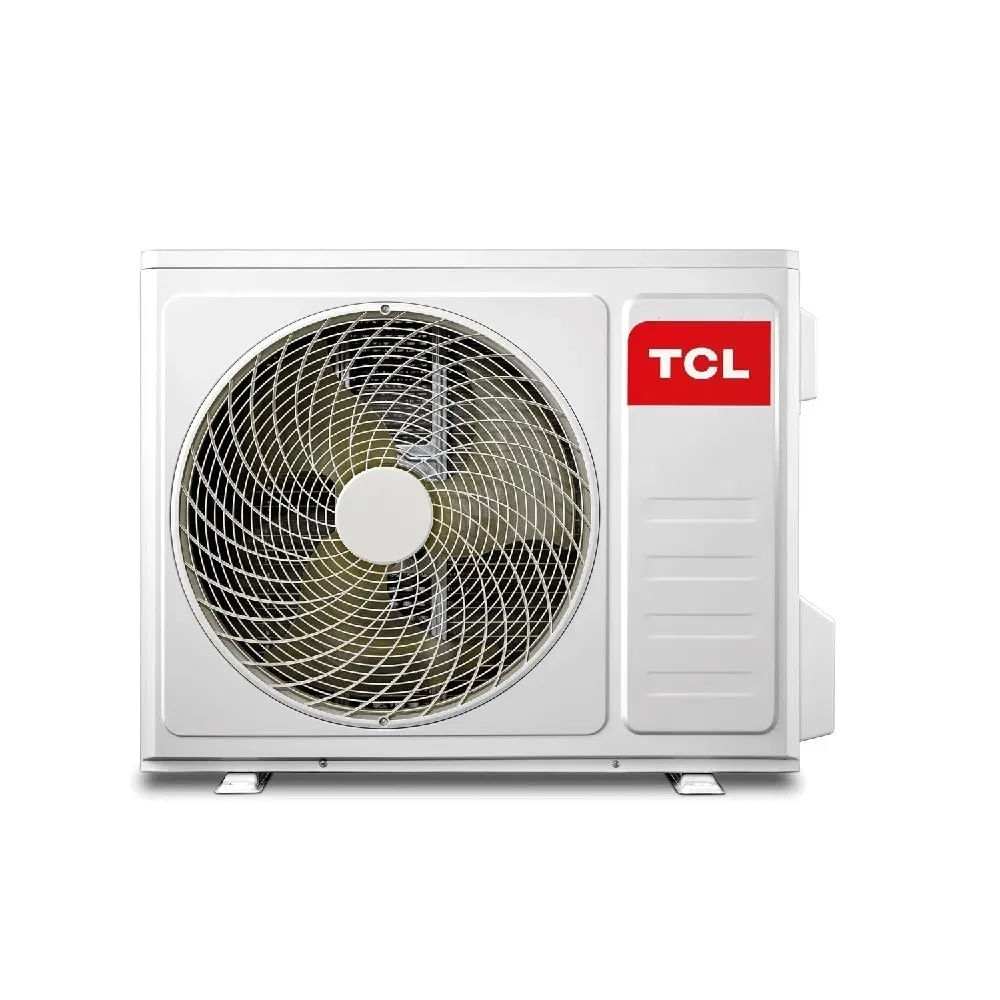 Ar Condicionado Split Hi Wall Inverter TCL 12000 BTU/h Frio TAC-12CSA1-INV – 220 Volts - Imagem 4