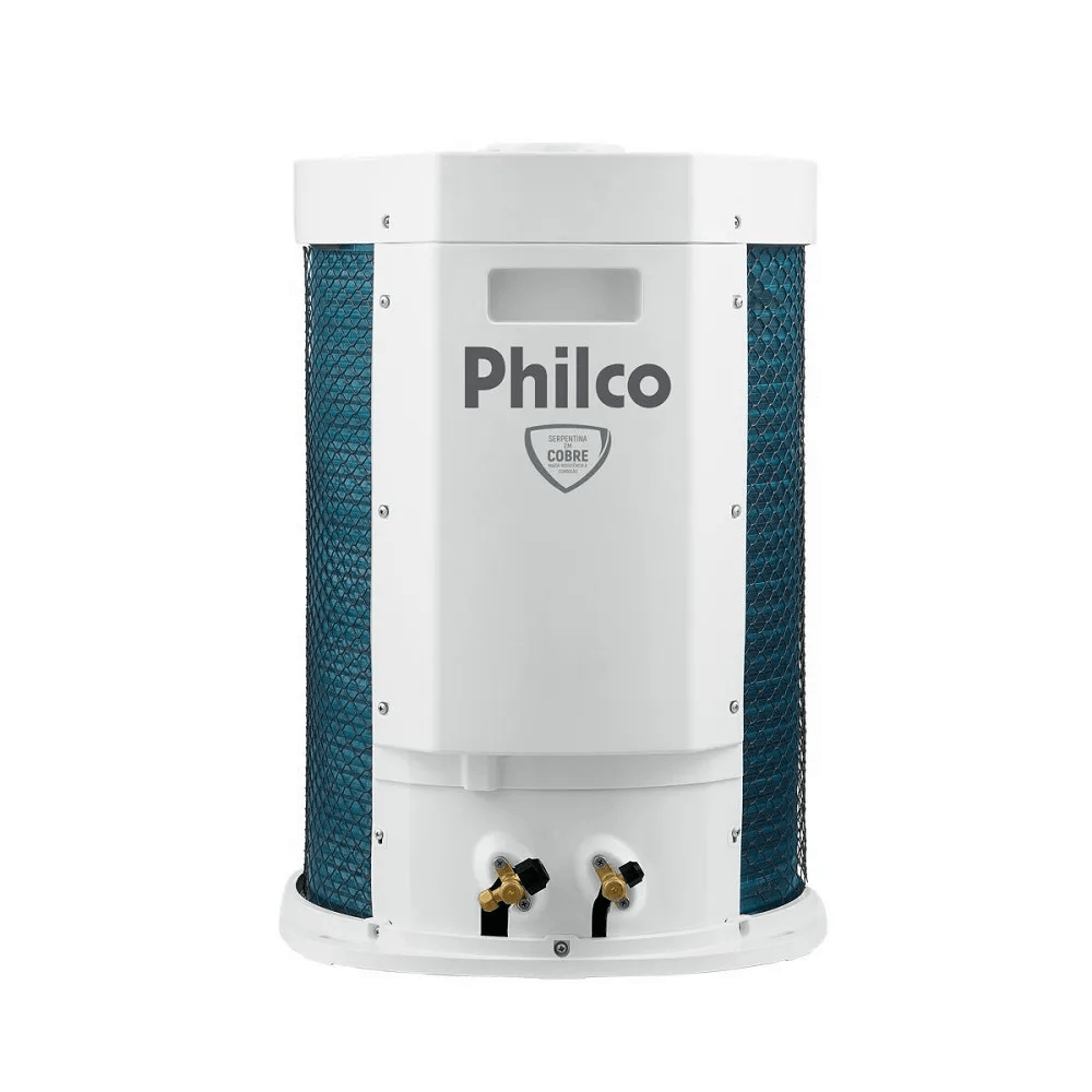 Ar Condicionado Split Hi Wall Philco Inverter 18000 BTU/h Quente e Frio Monofásico PAC18000IQFM15 – 220 Volts - Imagem 4