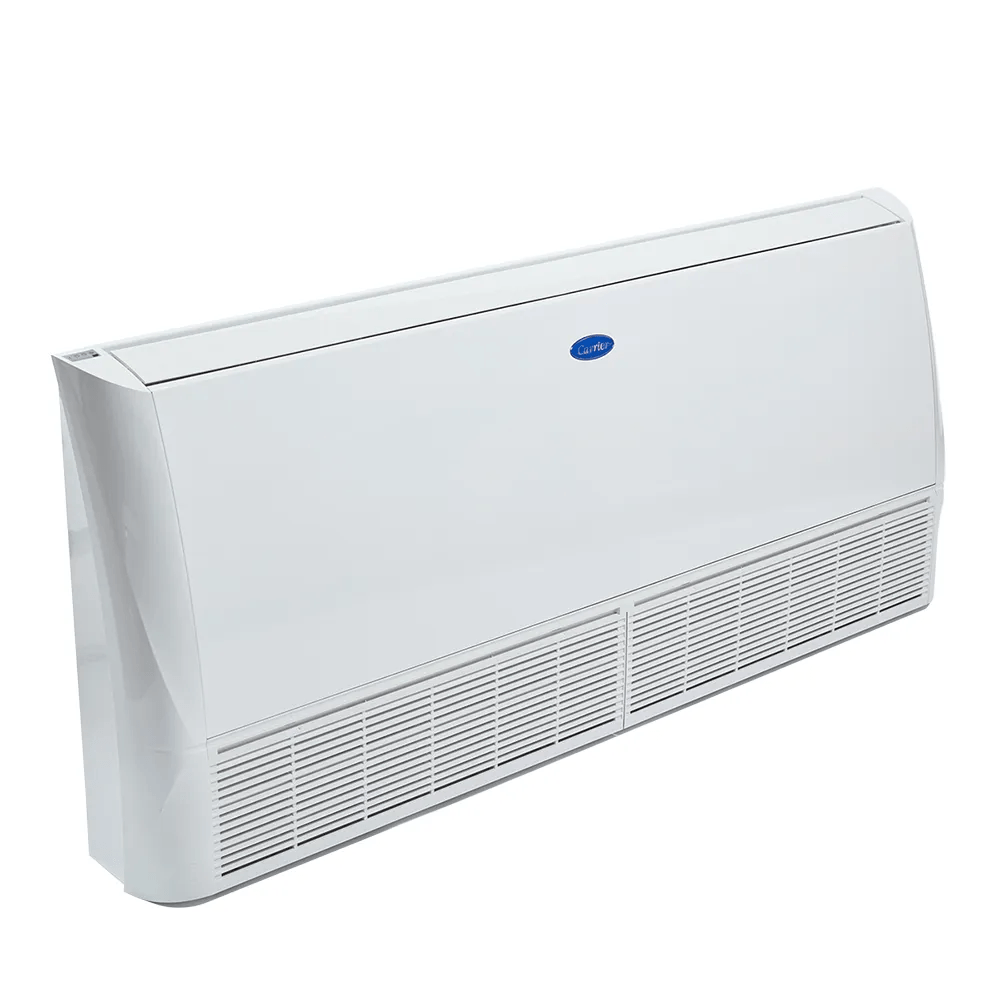Ar Condicionado Split Teto Inverter Carrier Connect Xpower 31000 BTU/h Frio Monofásico 42ZQVD30C5 – 220 Volts - Imagem 3