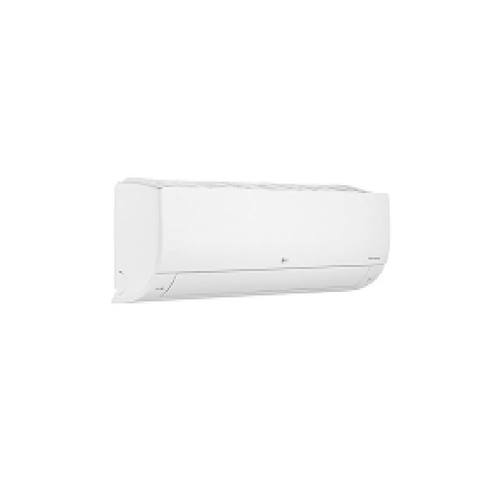 Ar Condicionado Bi Split Inverter LG 9000 e 12000 BTU/h Frio S32Q16SA212 – 220 Volts - Imagem 5