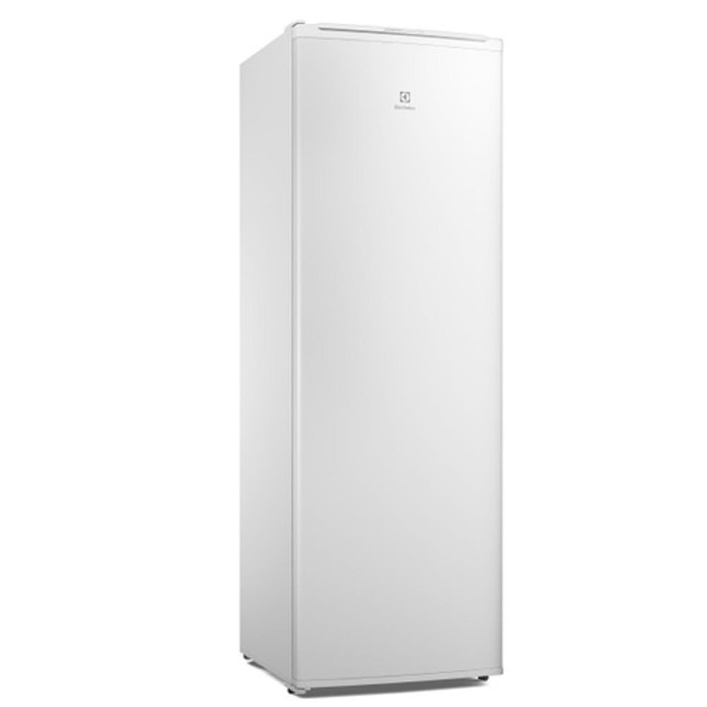 Freezer Vertical Electrolux 234 Litros Cycle Defrost Branco FEI27 – 220 Volts - Imagem 3