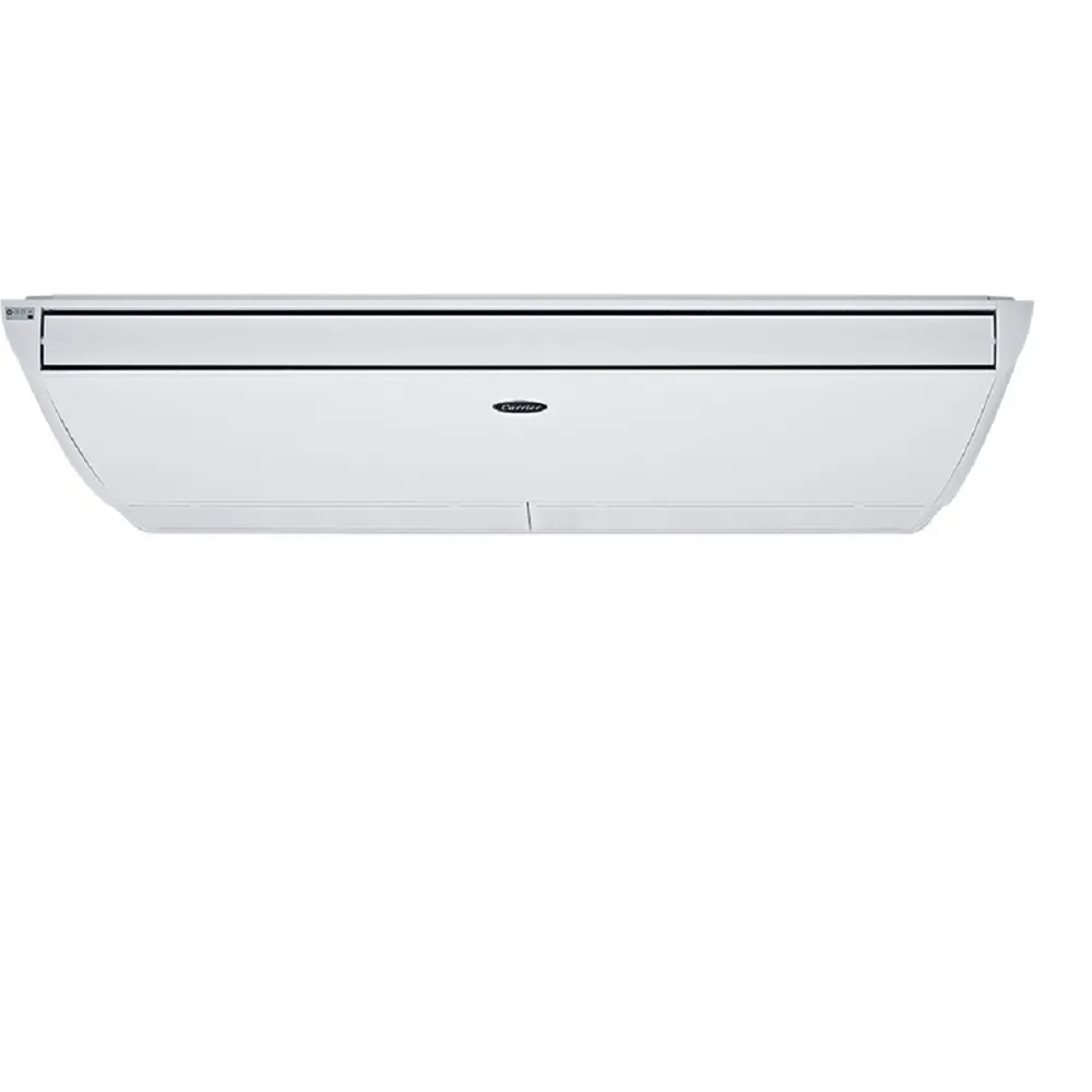 Ar Condicionado Split Teto Carrier Xperience 57000 BTU/h Frio Trifásico 42ZQB60C5 – 220 Volts - Imagem 3