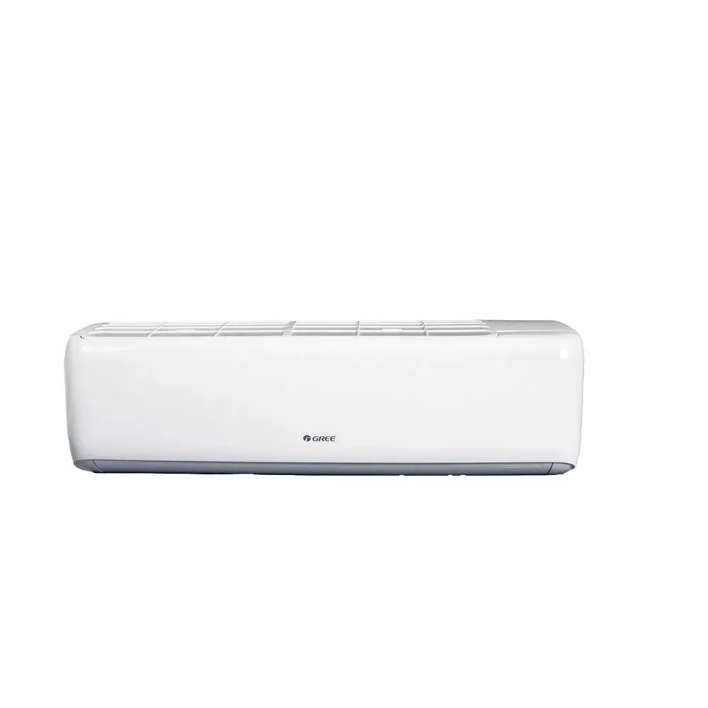 Ar Condicionado Split Hi Wall Inverter Gree G-Top Auto 12000 BTU/h Quente e Frio CB574N09300 – 220 Volts - Imagem 3