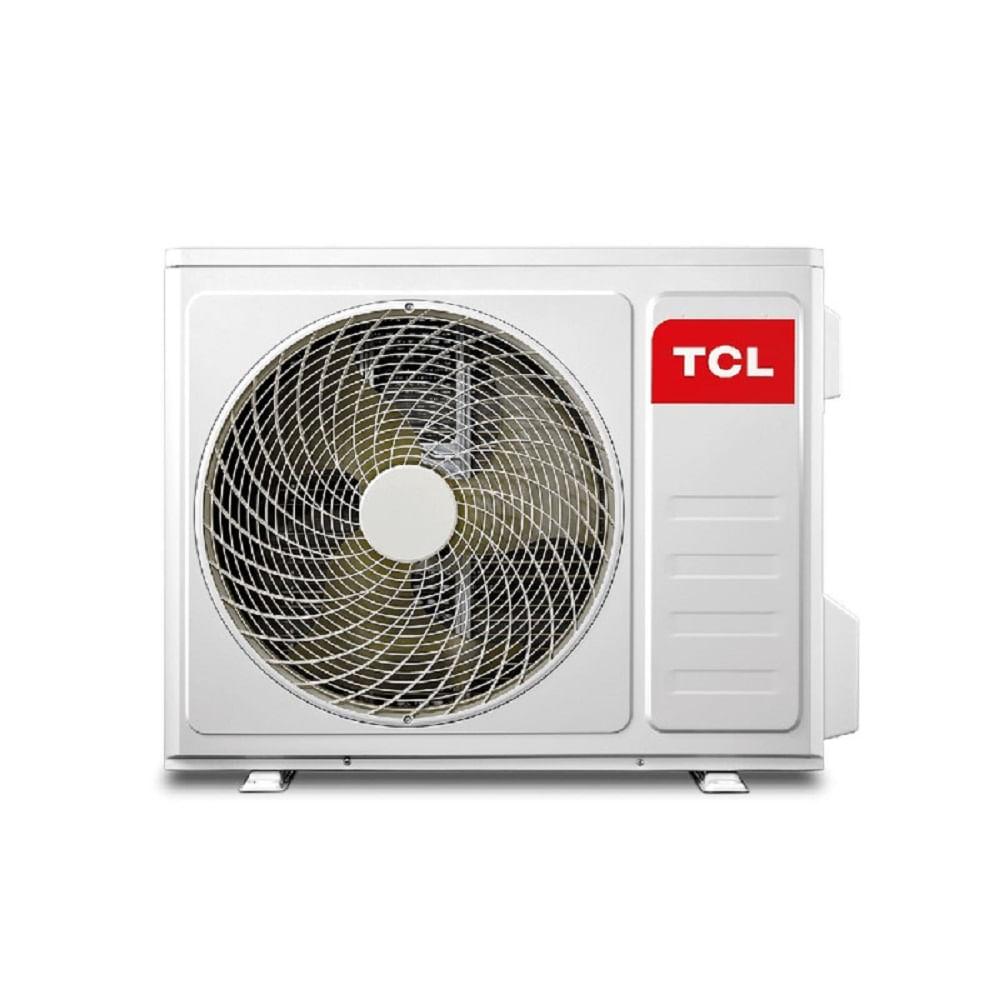 Ar Condicionado Split Hi Wall TCL 22000 BTU/h Quente e Frio TAC-22CHSA2 – 220 Volts - Imagem 4