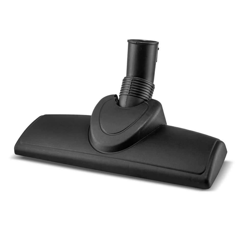 Aspirador de Água e Pó Philco 20 Litros Preto e Azul PAS80 – 127 Volts - Imagem 11