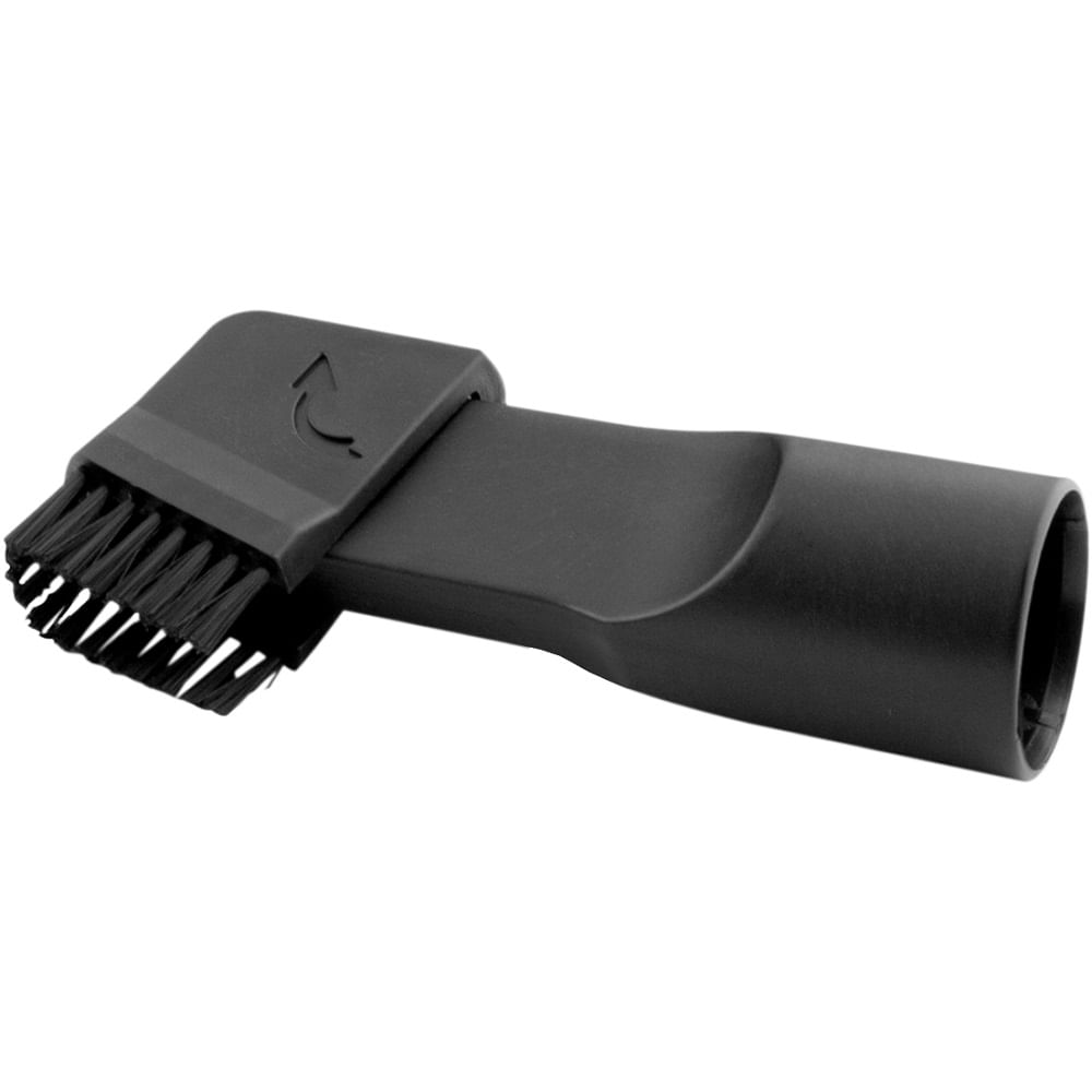 Aspirador de Água e Pó Philco 20 Litros Preto e Azul PAS80 – 127 Volts - Imagem 13