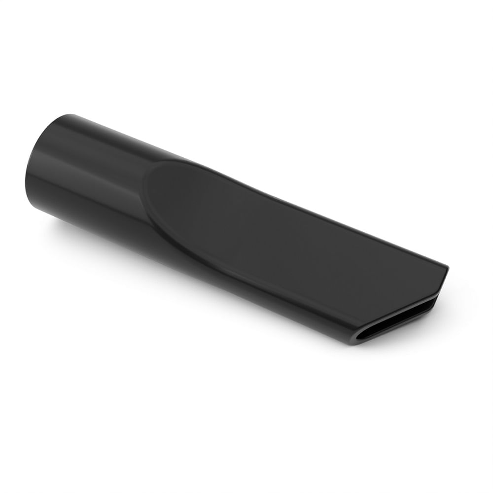 Aspirador de Água e Pó Philco 20 Litros Preto e Azul PAS80 – 127 Volts - Imagem 14