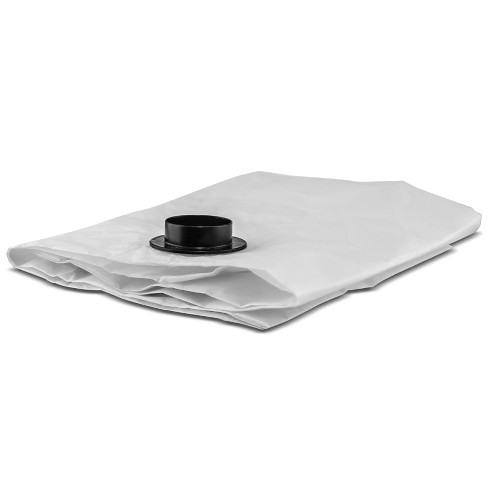 Aspirador de Água e Pó Philco 20 Litros Preto e Azul PAS80 – 127 Volts - Imagem 17