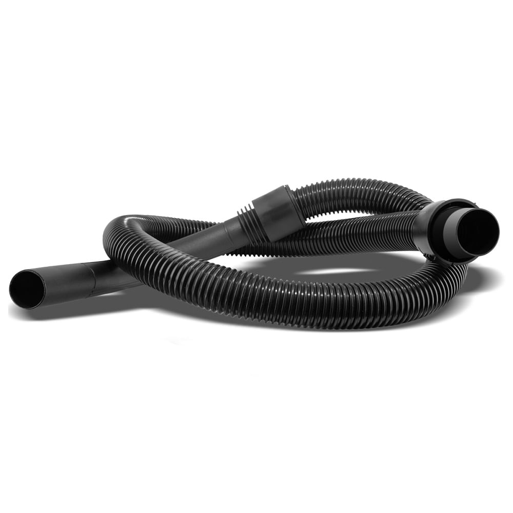 Aspirador de Água e Pó Philco 20 Litros Preto e Azul PAS80 – 220 Volts - Imagem 13