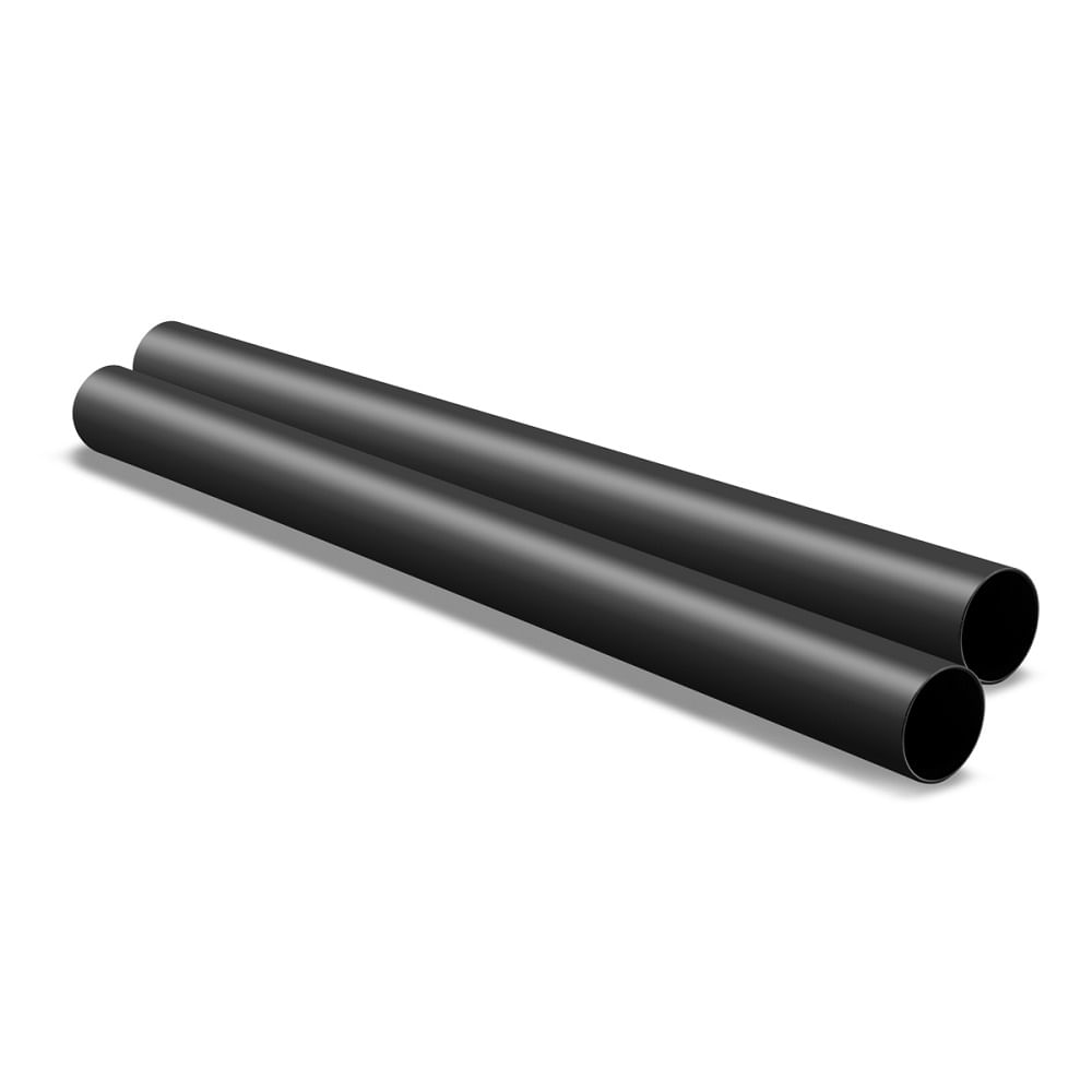 Aspirador de Água e Pó Philco 20 Litros Preto e Azul PAS80 – 220 Volts - Imagem 15