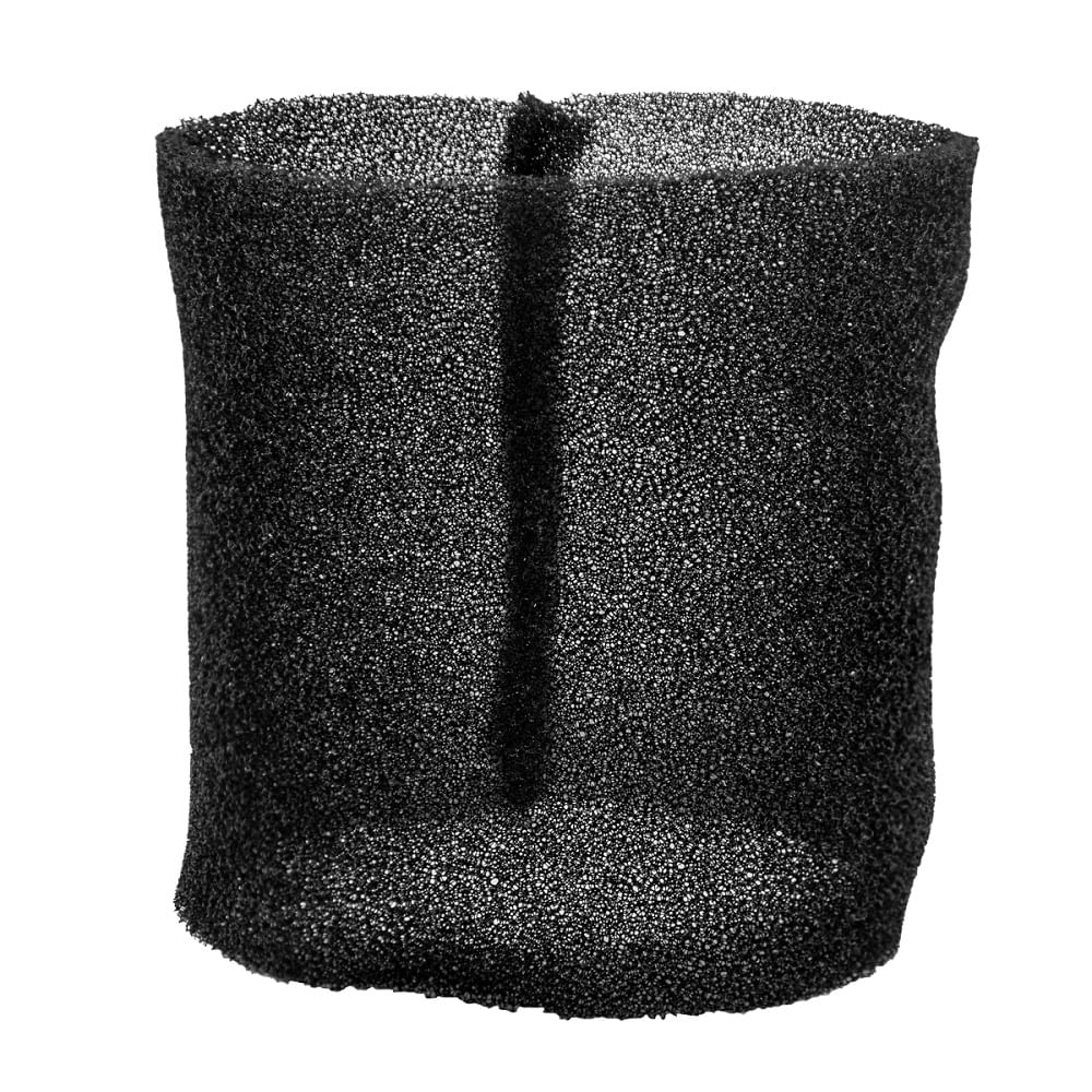 Aspirador de Água e Pó Philco 20 Litros Preto e Azul PAS80 – 220 Volts - Imagem 2