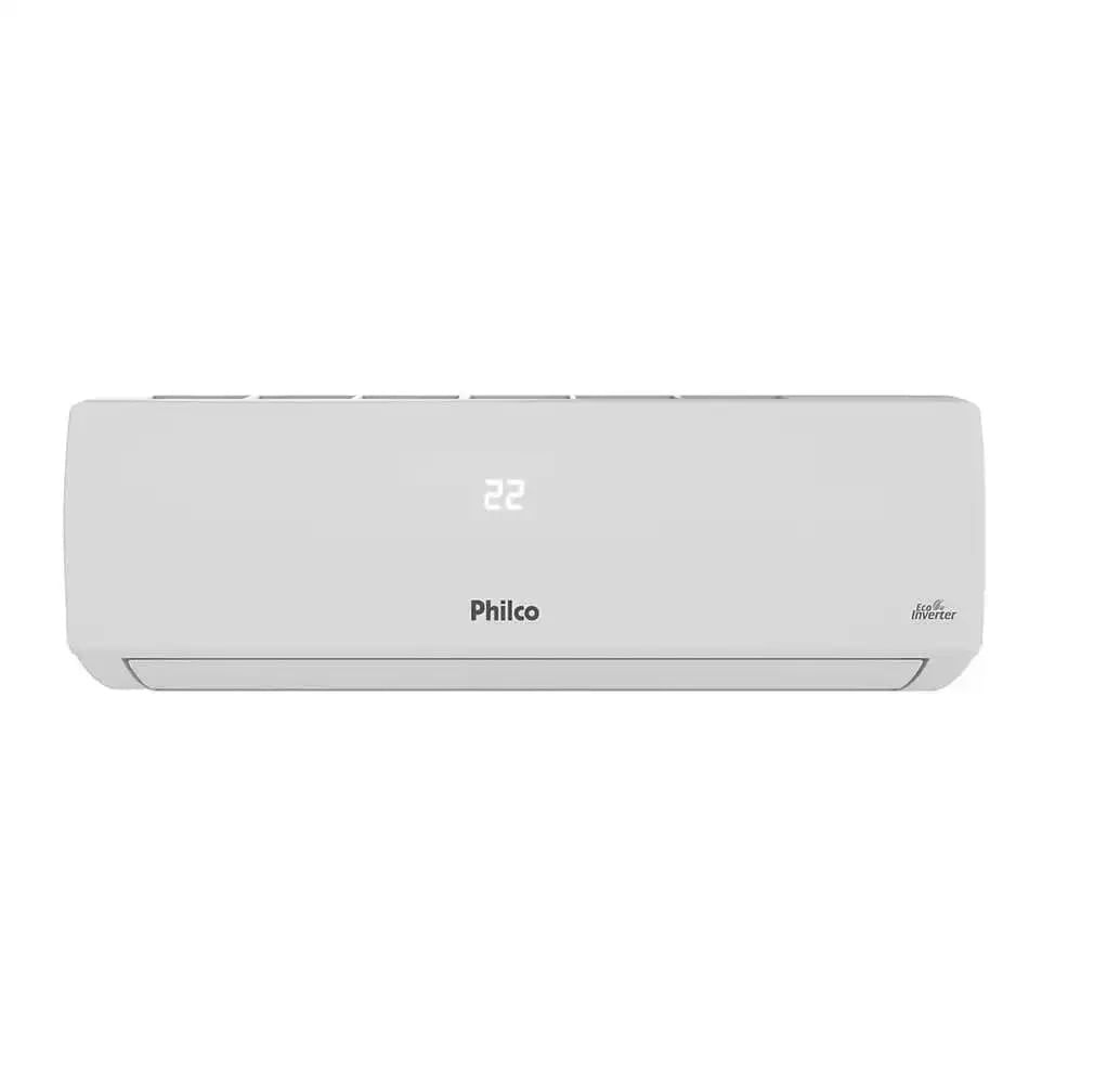 Ar Condicionado Split Hi Wall Inverter Philco 30000 BTU/h Frio PAC30000IFM8 – 220 Volts - Imagem 3