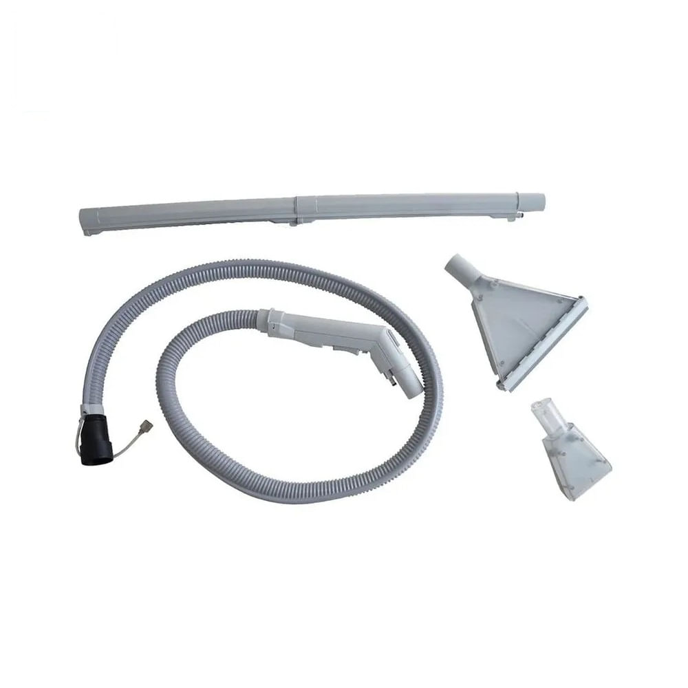 Extratora WAP Carpet Cleaner 25 Litros – 220 Volts - Imagem 3