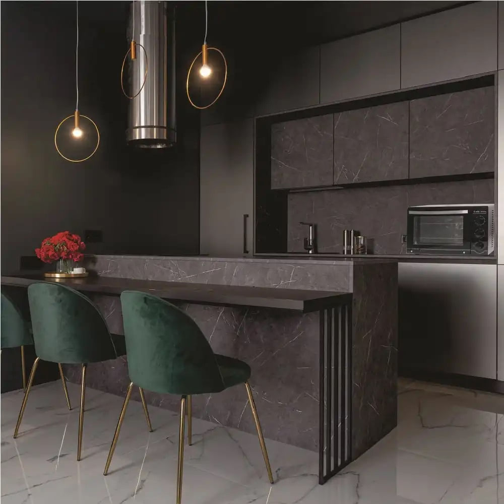 Forno Elétrico Safanelli 45 Litros Lady Com Migalheiro Inox FLP220 – 220 Volts - Imagem 8