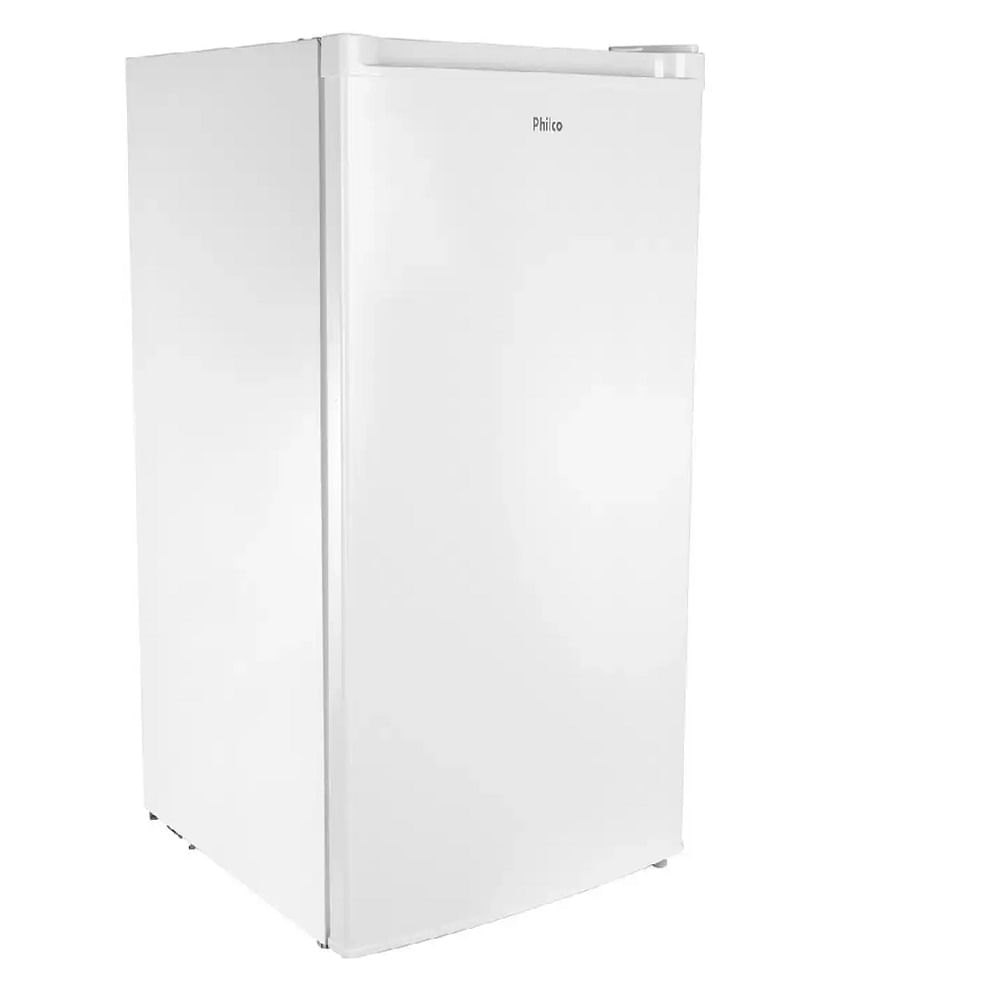 Frigobar Philco 123 Litros Branco PFG125B – 220 Volts - Imagem 3