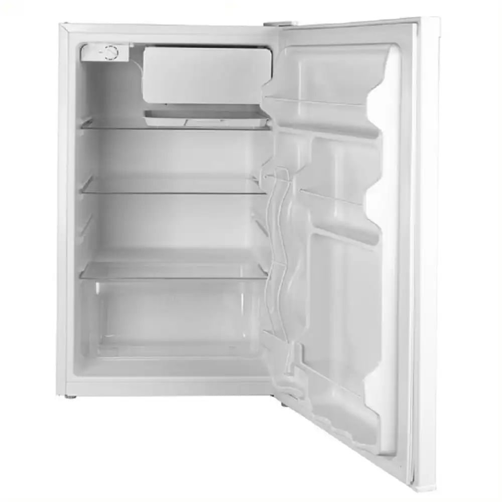 Frigobar Philco 123 Litros Branco PFG125B – 220 Volts - Imagem 5
