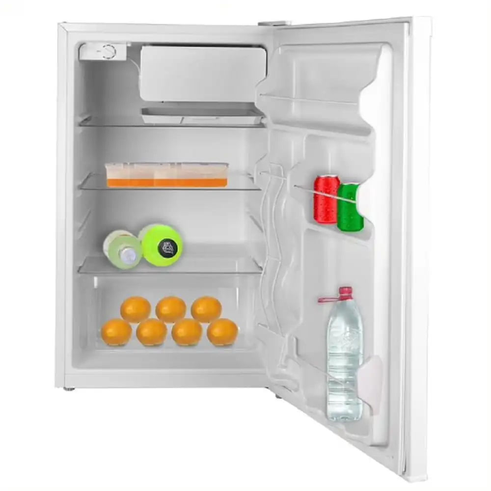 Frigobar Philco 123 Litros Branco PFG125B – 220 Volts - Imagem 6