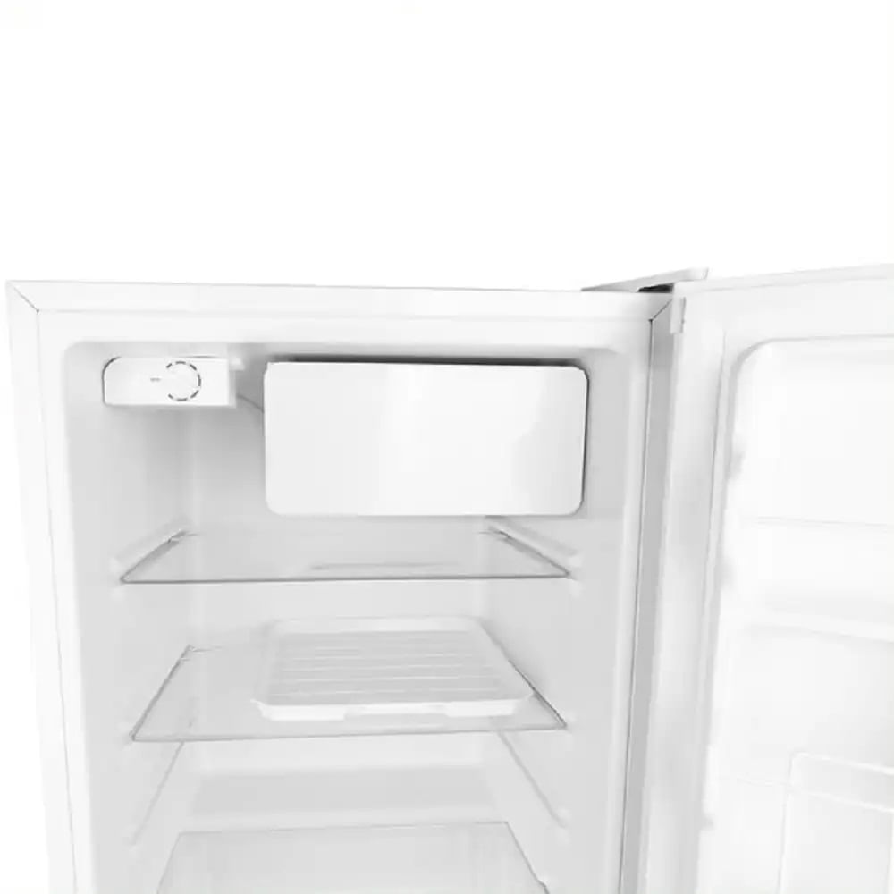 Frigobar Philco 123 Litros Branco PFG125B – 220 Volts - Imagem 7