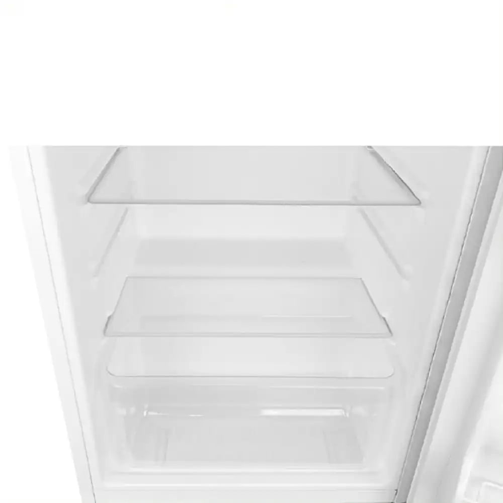 Frigobar Philco 123 Litros Branco PFG125B – 220 Volts - Imagem 8