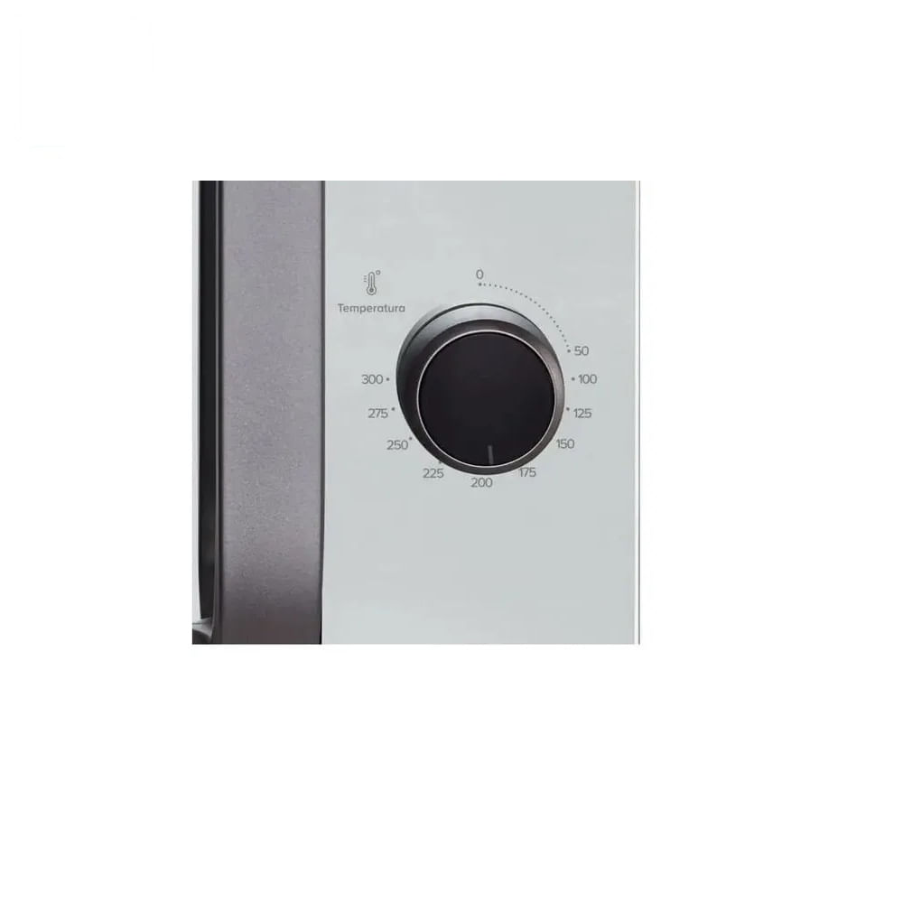 Forno Elétrico Mueller 44 Litros Inox Sapore – 220 Volts - Imagem 6