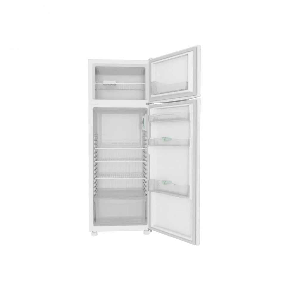 Refrigerador Consul Duplex 334 Litros Branco CRD37EBANA – 127 Volts - Imagem 4