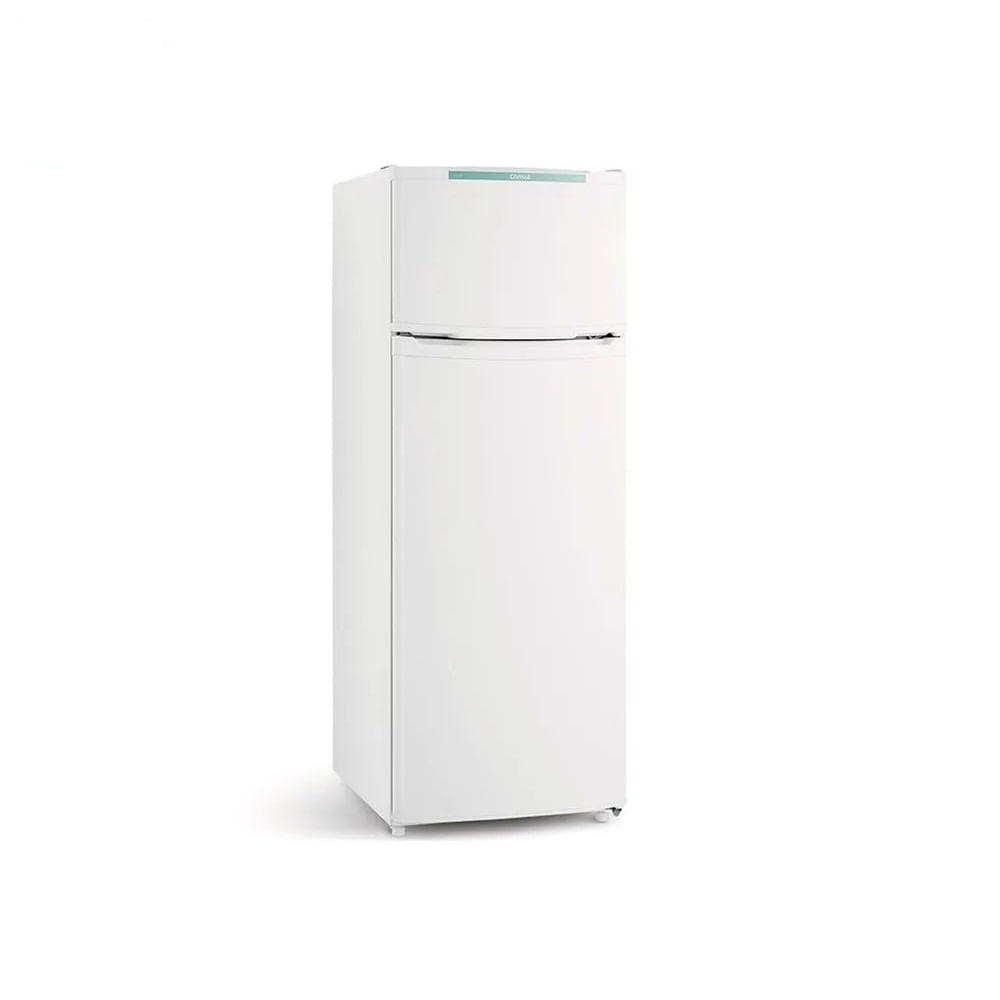 Refrigerador Consul Duplex 334 Litros Branco CRD37EBBNA – 220 Volts - Imagem 3