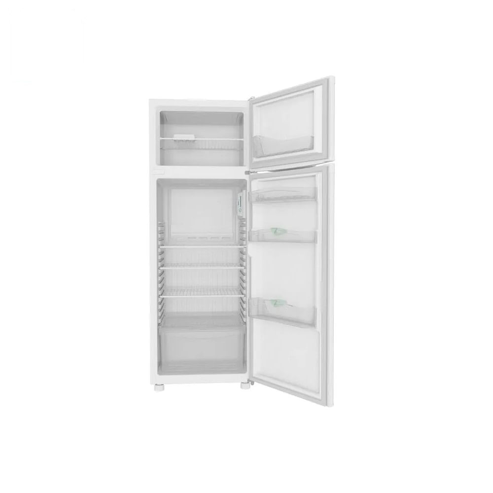 Refrigerador Consul Duplex 334 Litros Branco CRD37EBBNA – 220 Volts - Imagem 4