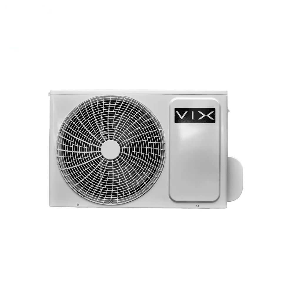 Ar Condicionado Split Inverter 9000 BTUs Vix Frio AS-09TW2RLDDK00 220 Volts - Imagem 3