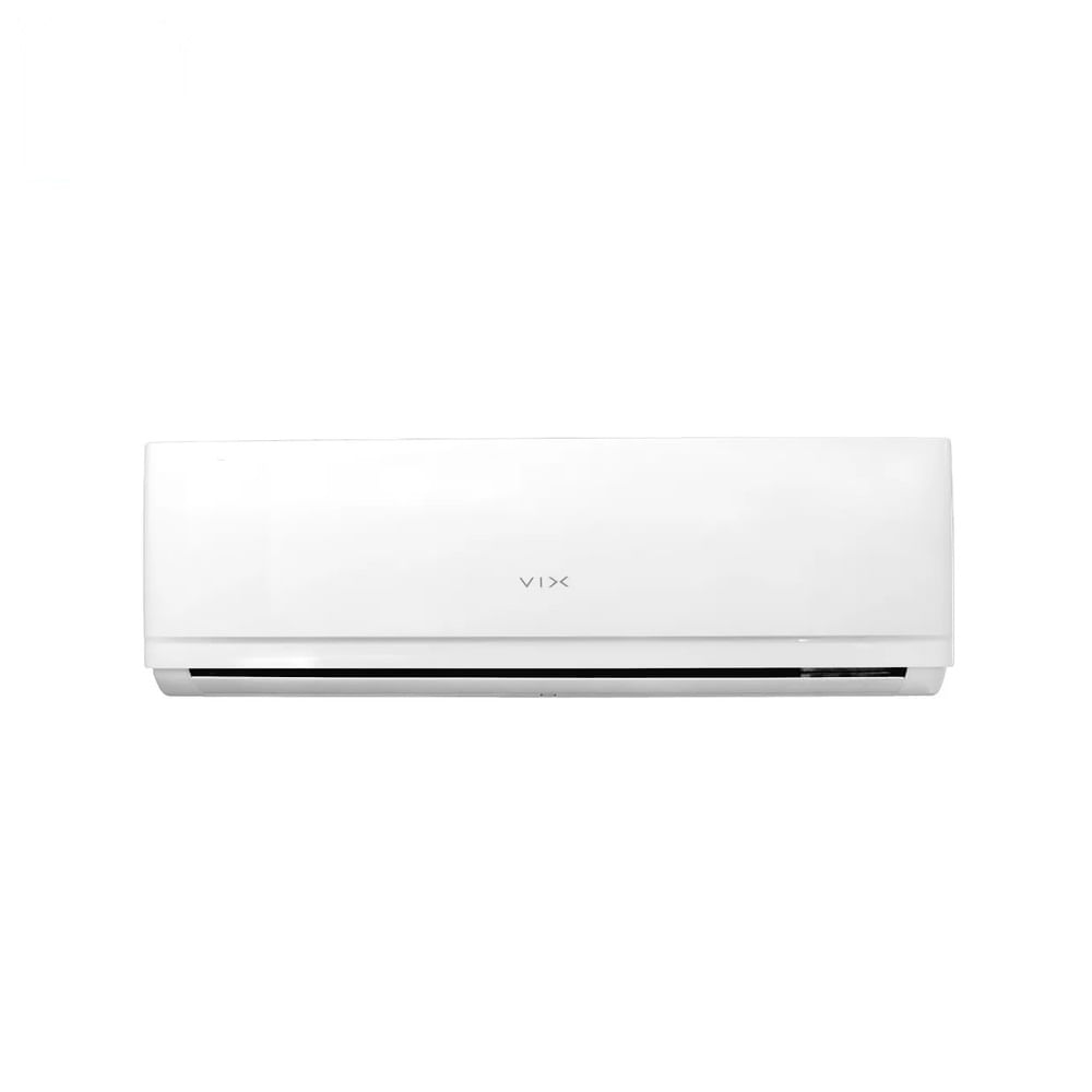 Ar Condicionado Split Inverter 9000 BTUs Vix Frio AS-09TW2RLDDK00 220 Volts - Imagem 4