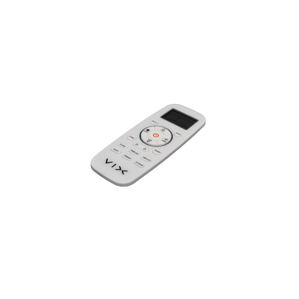 Ar Condicionado Split Inverter 9000 BTUs Vix Frio AS-09TW2RLDDK00 220 Volts - Imagem 5
